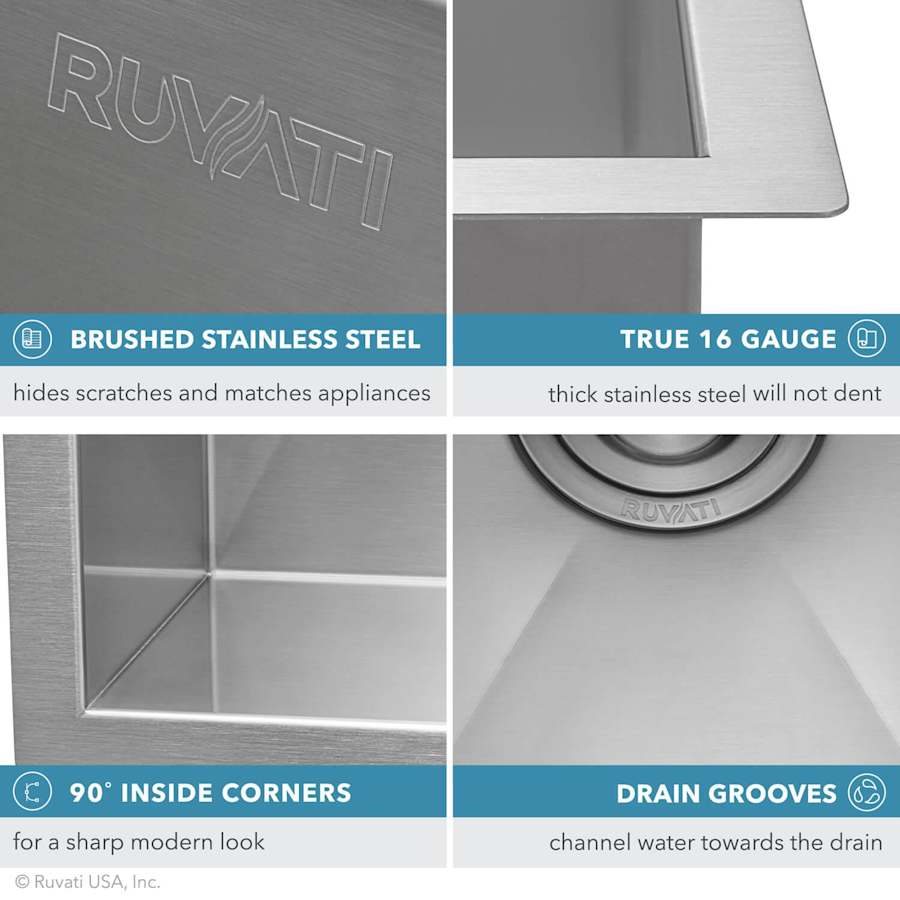 ruvati-rvu6125-alternate-image-2127
