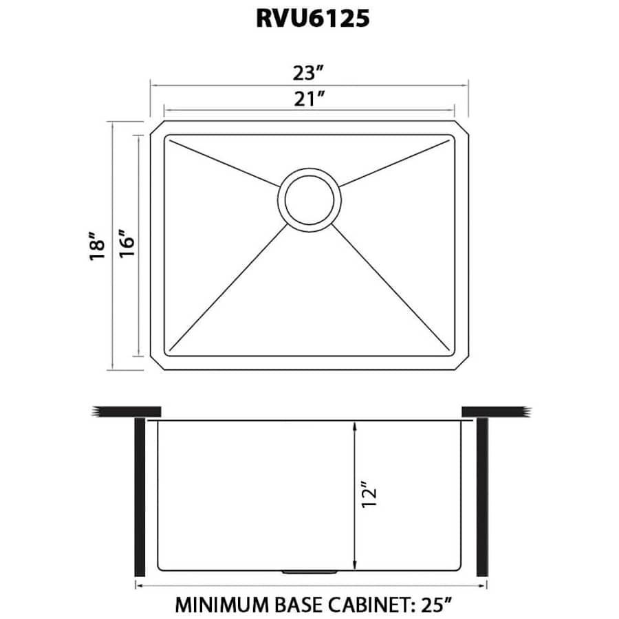 ruvati-rvu6125-alternate-image-2130