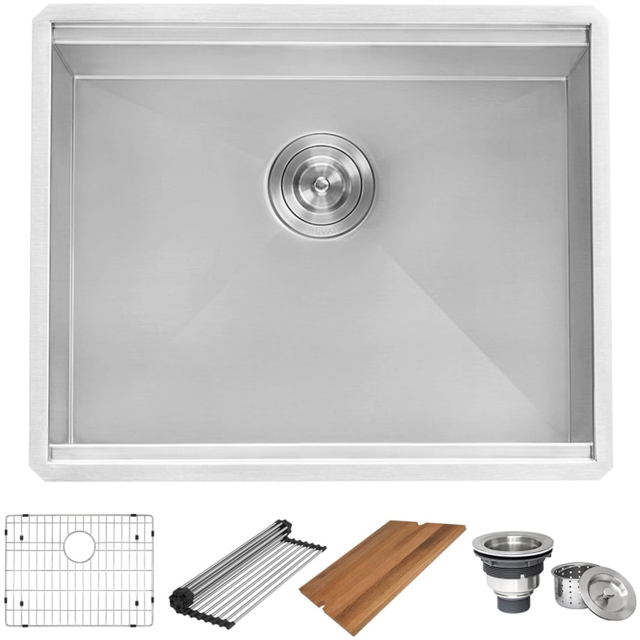 ruvati-rvu6320-alternate-image-2132 ruvati-rvu6320-alternate-image-2132