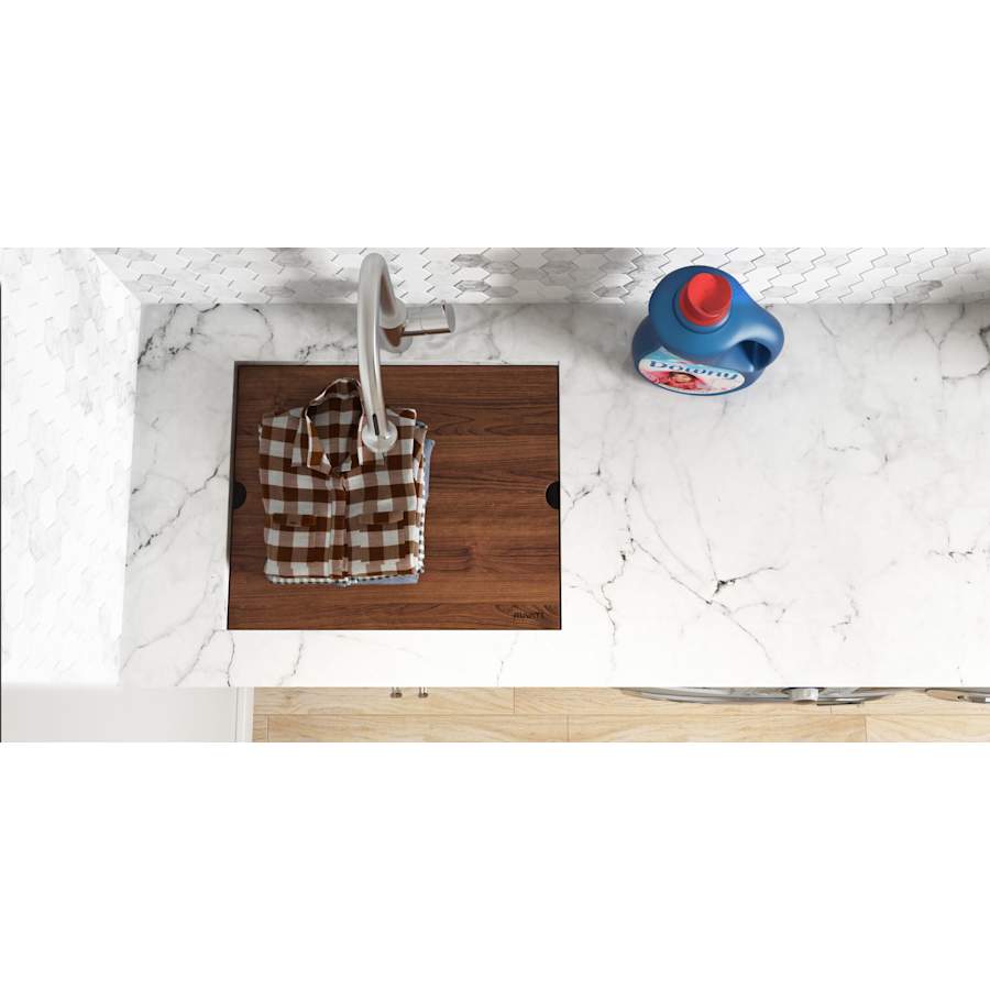 ruvati-rvu6320-alternate-image-2136