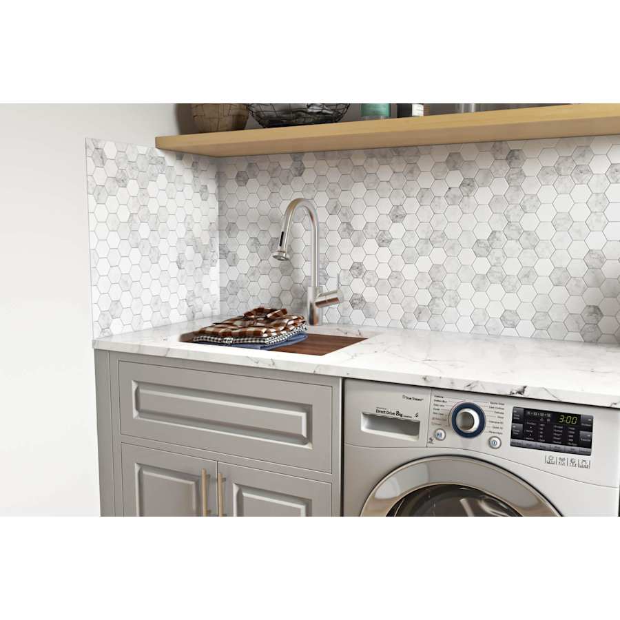 ruvati-rvu6320-alternate-image-2140