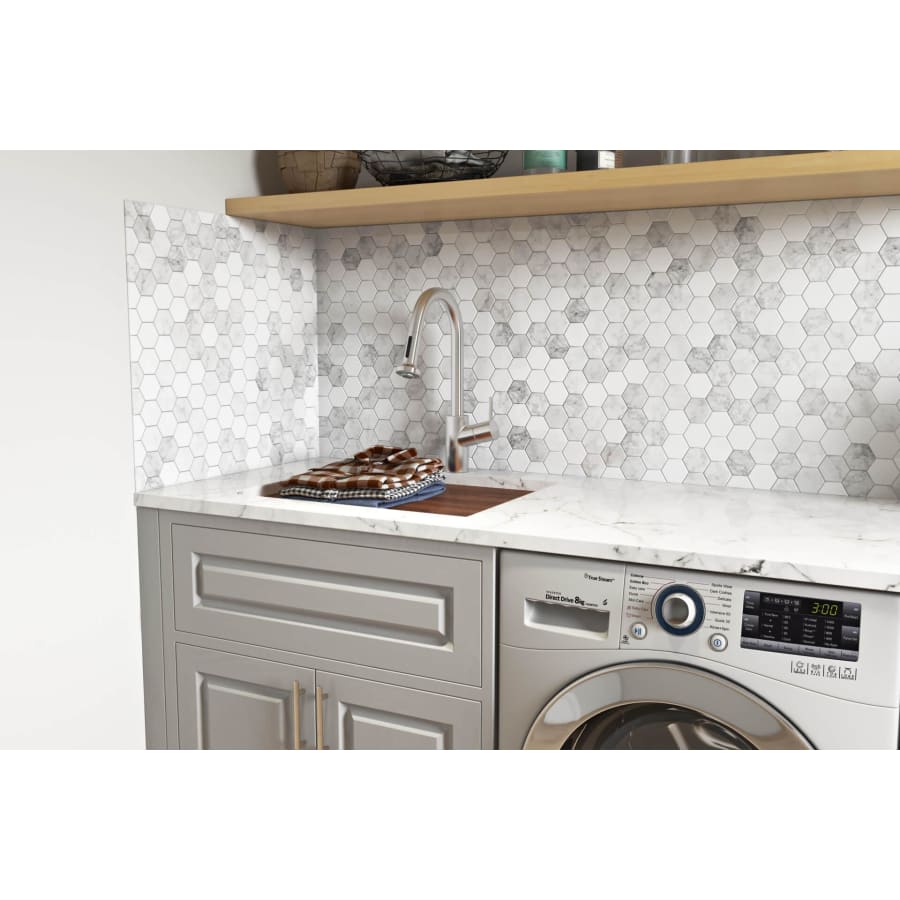 ruvati-rvu6320-alternate-image-2140 ruvati-rvu6320-alternate-image-2140