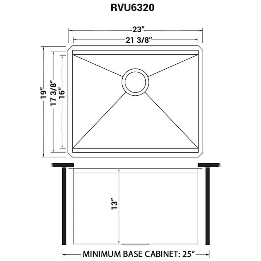 ruvati-rvu6320-alternate-image-2141