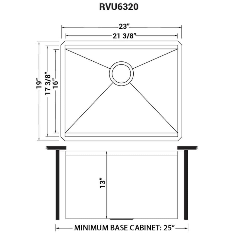 ruvati-rvu6320-alternate-image-2141 ruvati-rvu6320-alternate-image-2141