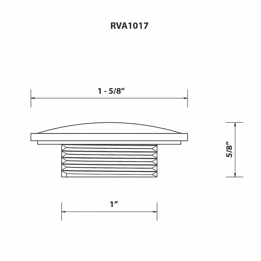ruvati_rva1017_alternate_image1