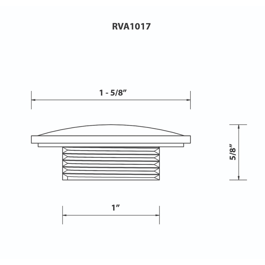 ruvati_rva1017_alternate_image1 ruvati_rva1017_alternate_image1