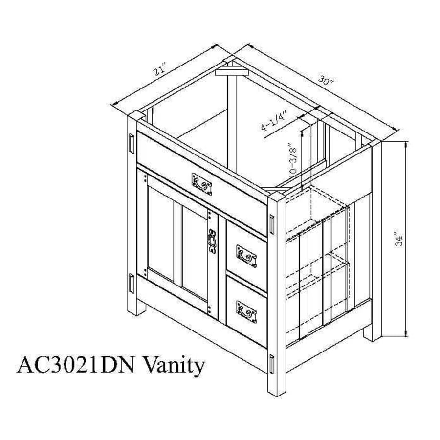 ac3021dnlineart ac3021dnlineart
