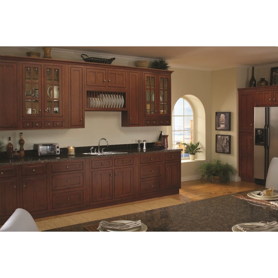Sagehill Designs LDP3096OCD Lakewood 30