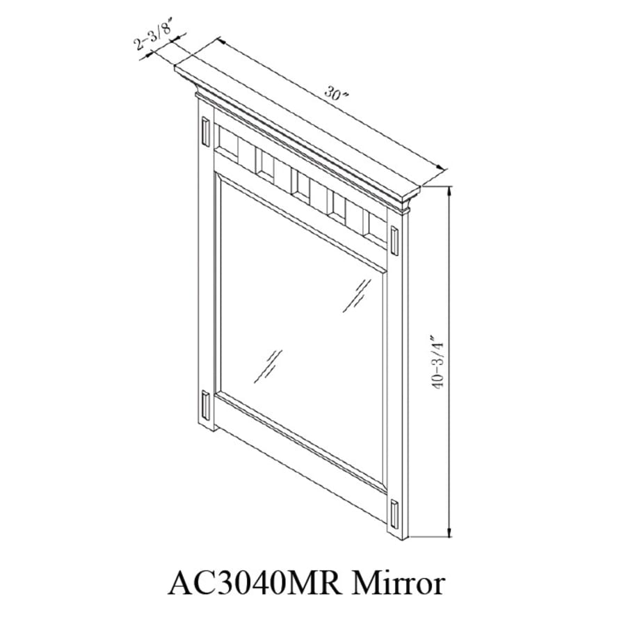ac3040mrlineart ac3040mrlineart