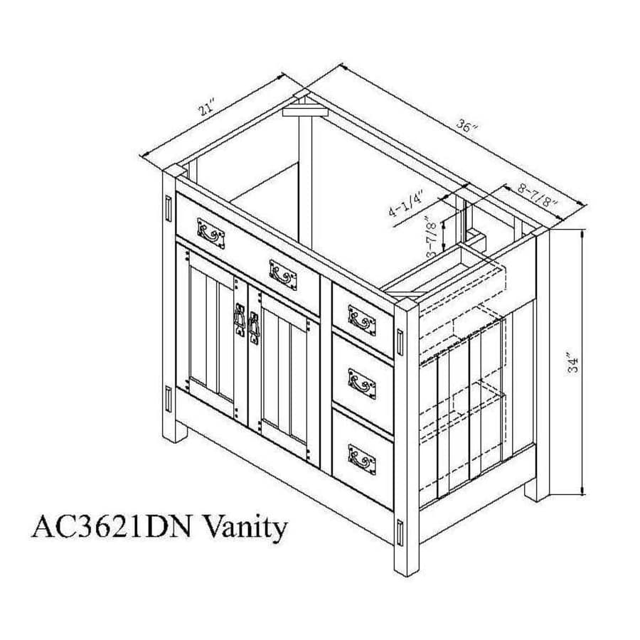 ac3621dnlineart