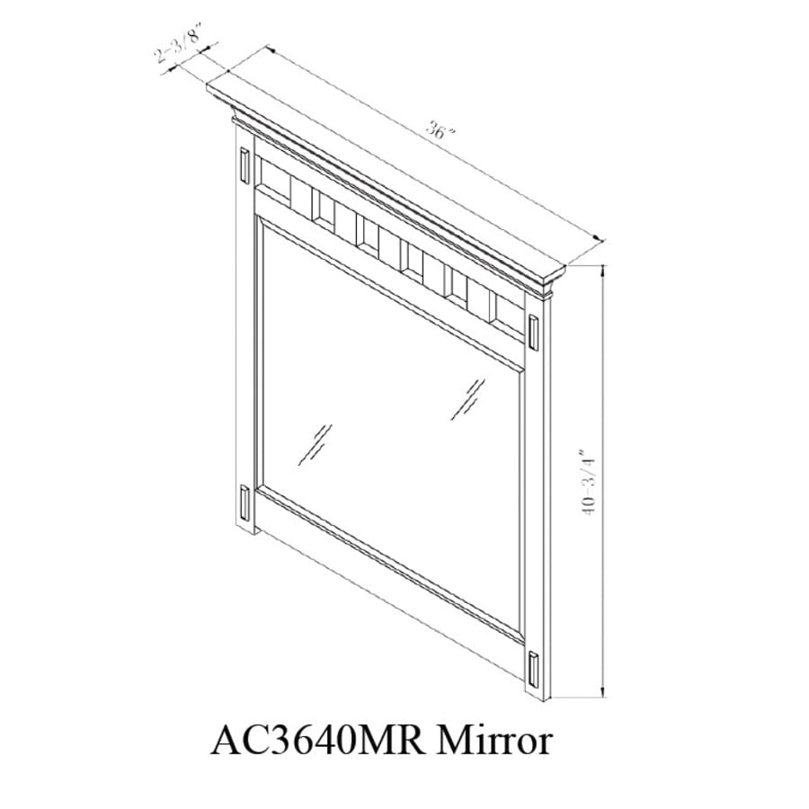 ac3640mrlineart ac3640mrlineart