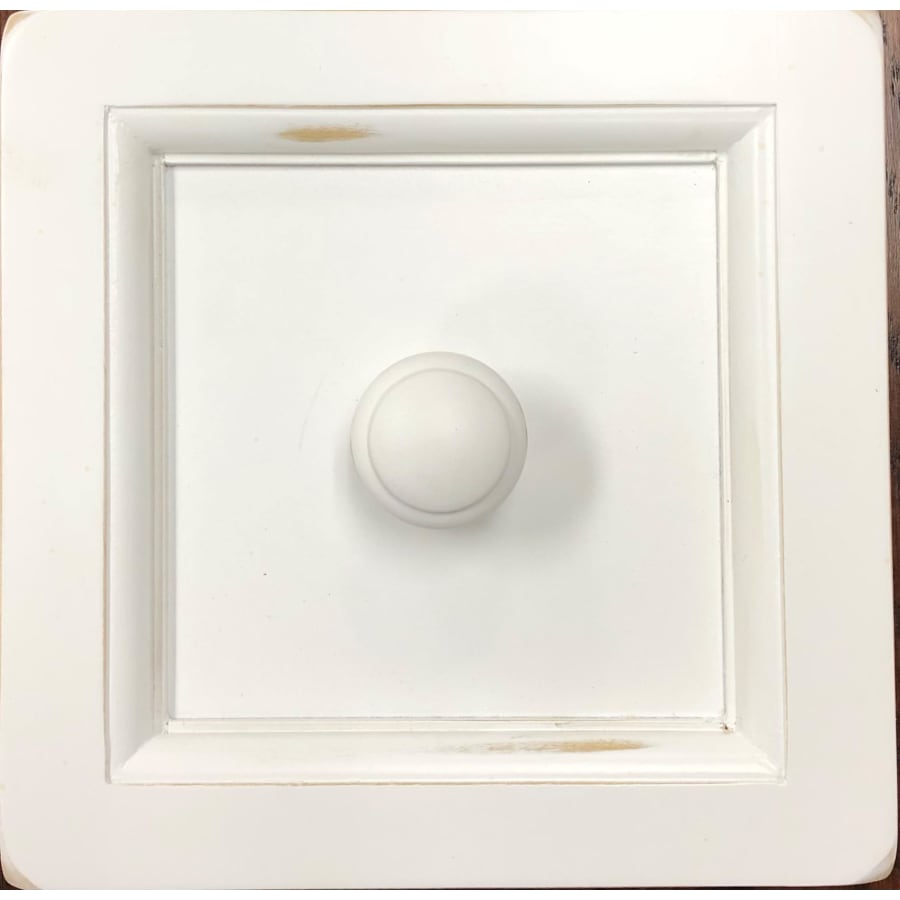 cr-dsmains cr-dsmains