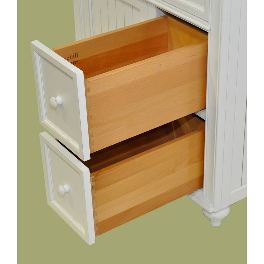 cr3021dndrawerdetail