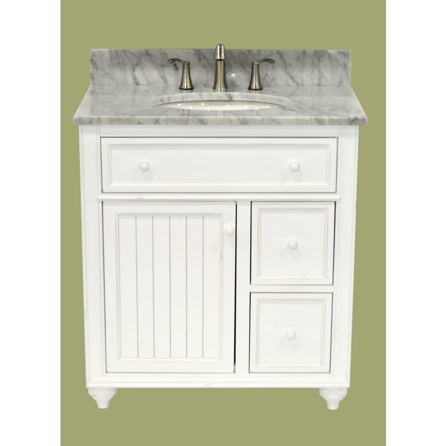 cr3021dnfrontview-carrarawhitetop cr3021dnfrontview-carrarawhitetop