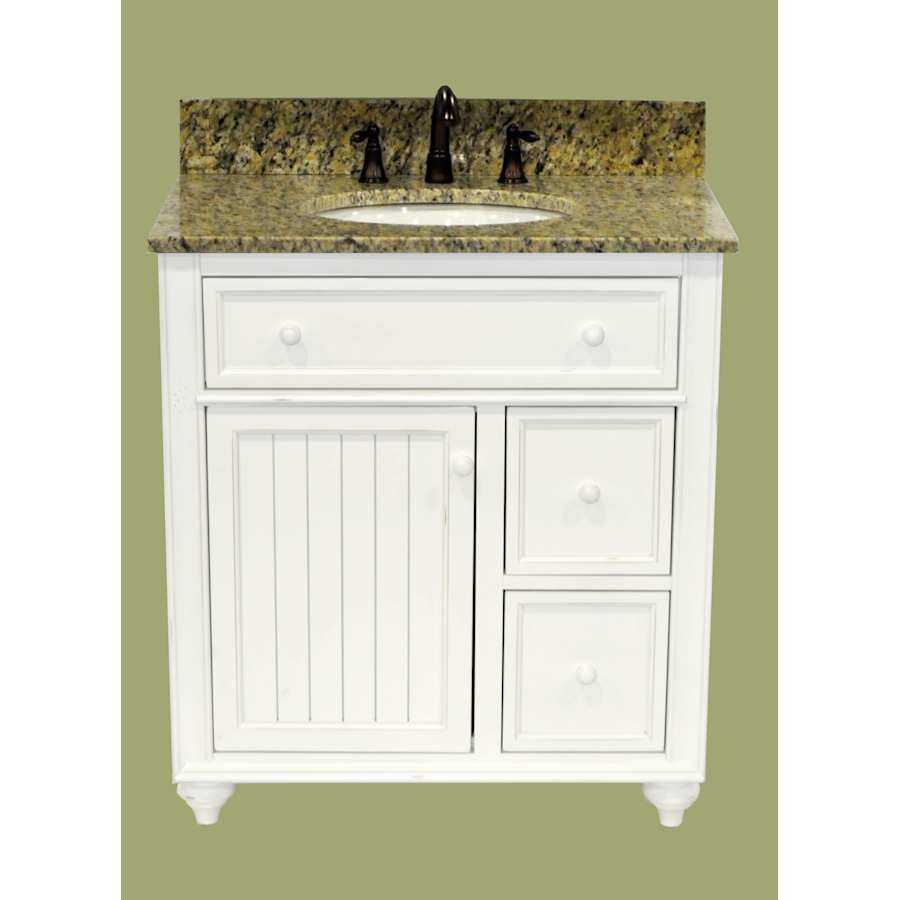 cr3021dnfrontview-desertbeigetop