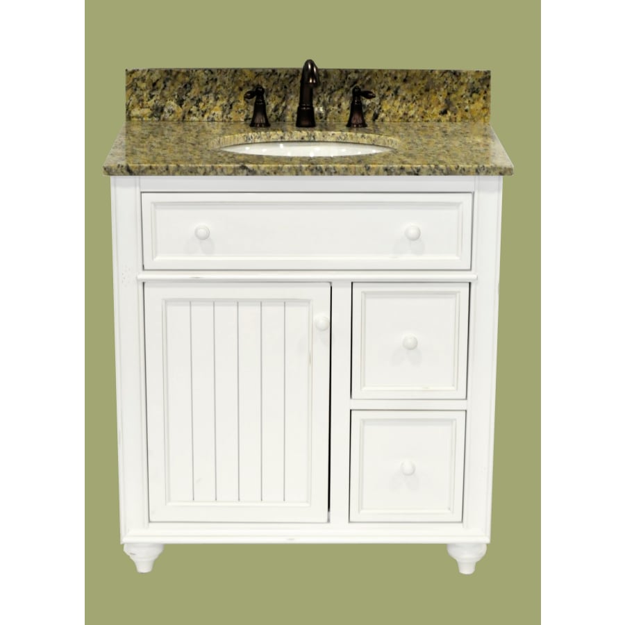 cr3021dnfrontview-desertbeigetop cr3021dnfrontview-desertbeigetop