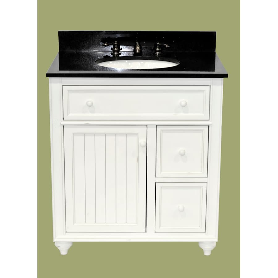 cr3021dnfrontview-midnightblacktop