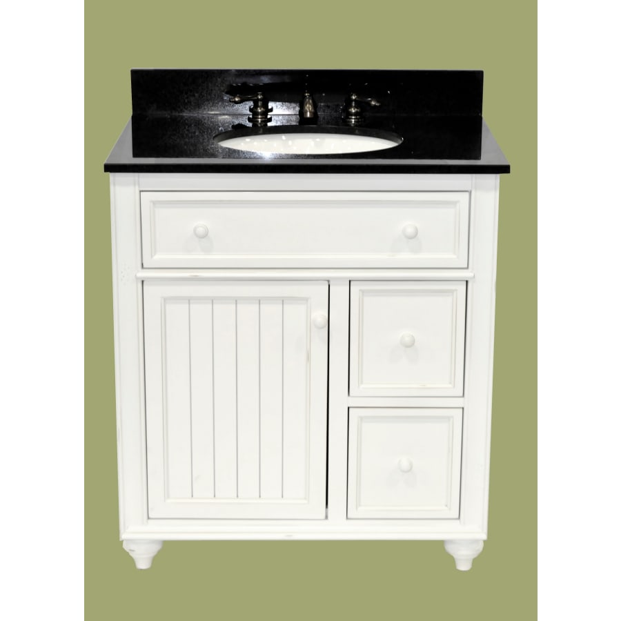 cr3021dnfrontview-midnightblacktop cr3021dnfrontview-midnightblacktop