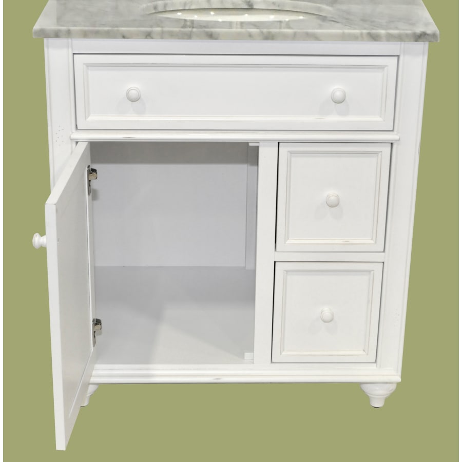 cr3021dnfrontviewdoorsopen-carrarawhitetop cr3021dnfrontviewdoorsopen-carrarawhitetop