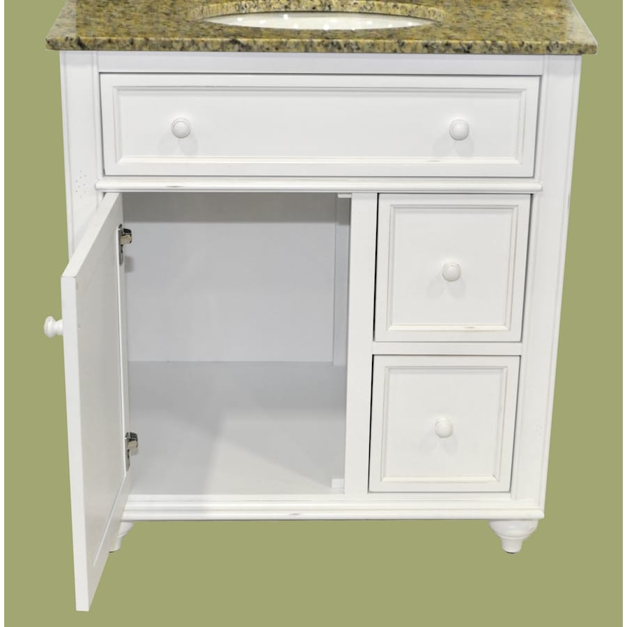 cr3021dnfrontviewdoorsopen-desertbeigetop