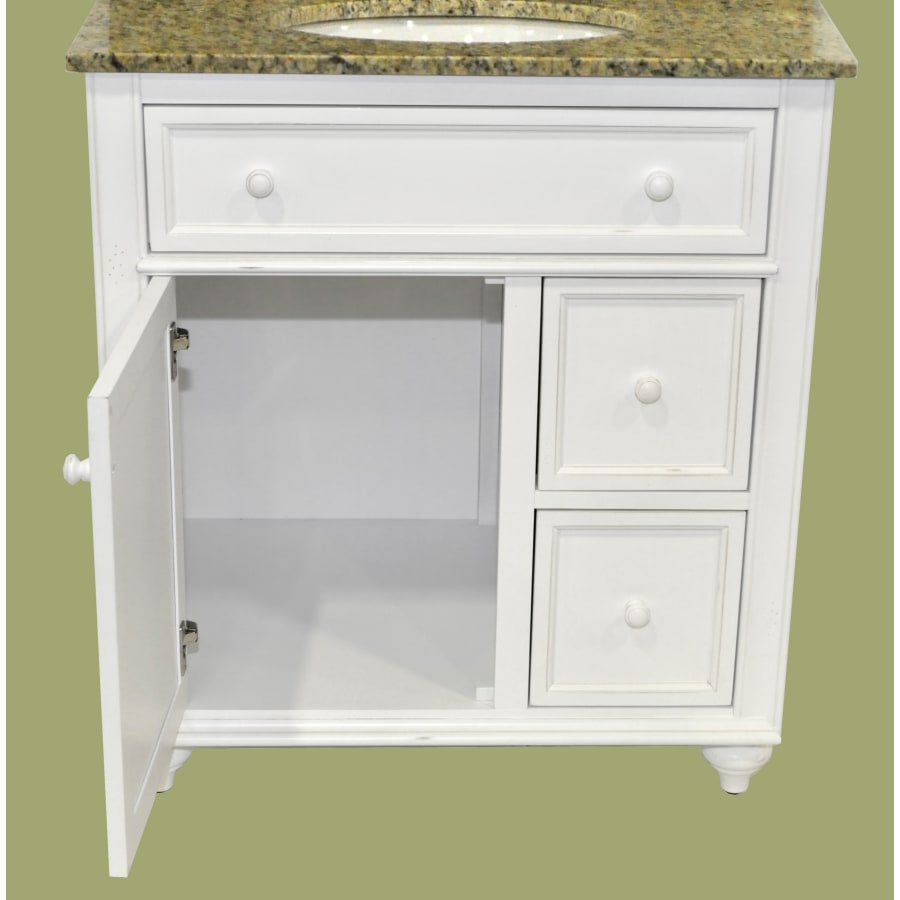 cr3021dnfrontviewdoorsopen-desertbeigetop cr3021dnfrontviewdoorsopen-desertbeigetop