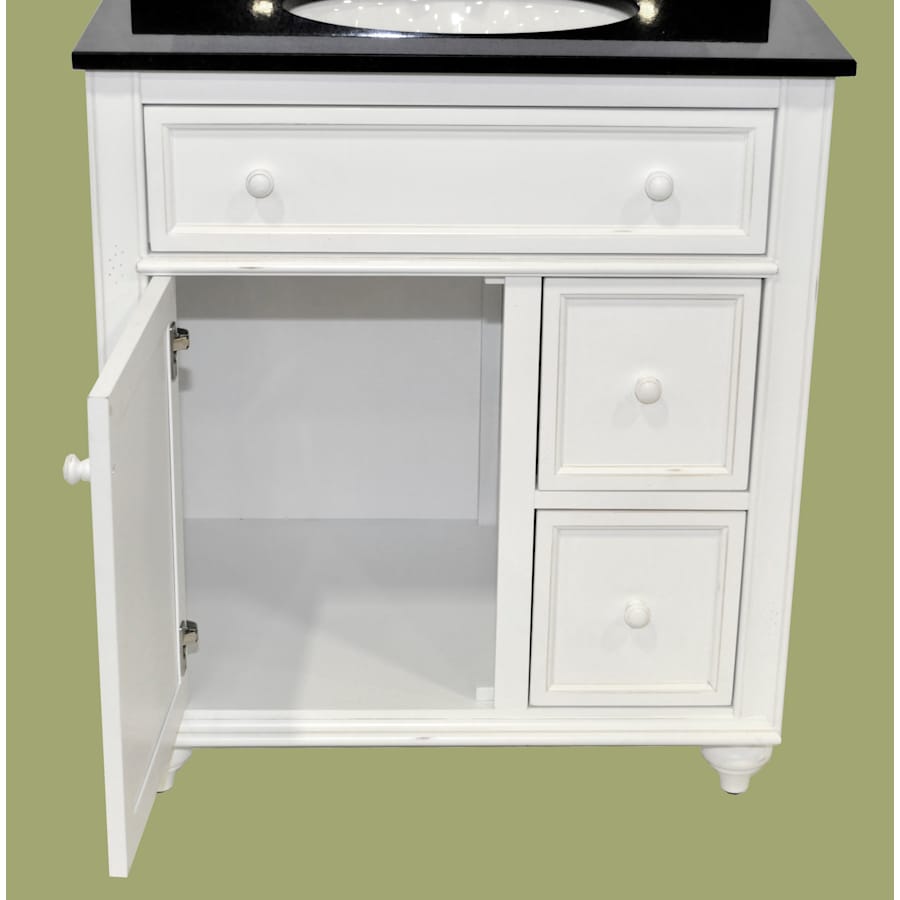 cr3021dnfrontviewdoorsopen-midnightblacktop