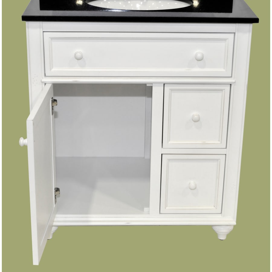 cr3021dnfrontviewdoorsopen-midnightblacktop cr3021dnfrontviewdoorsopen-midnightblacktop