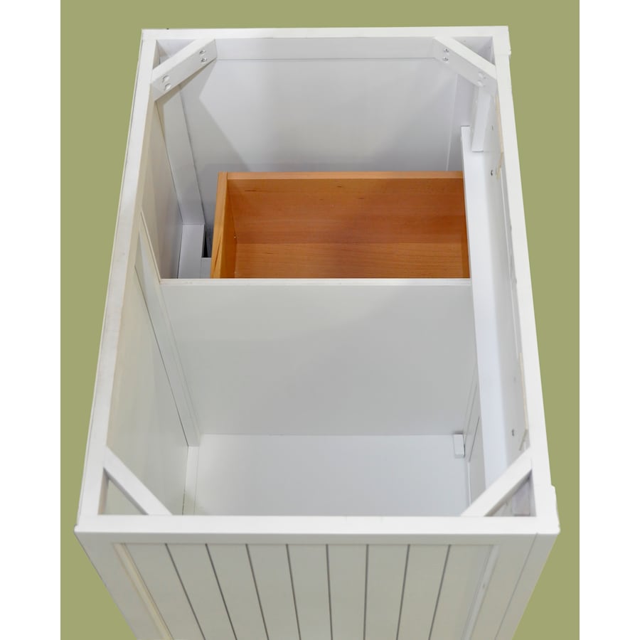 cr3021dninteriorview