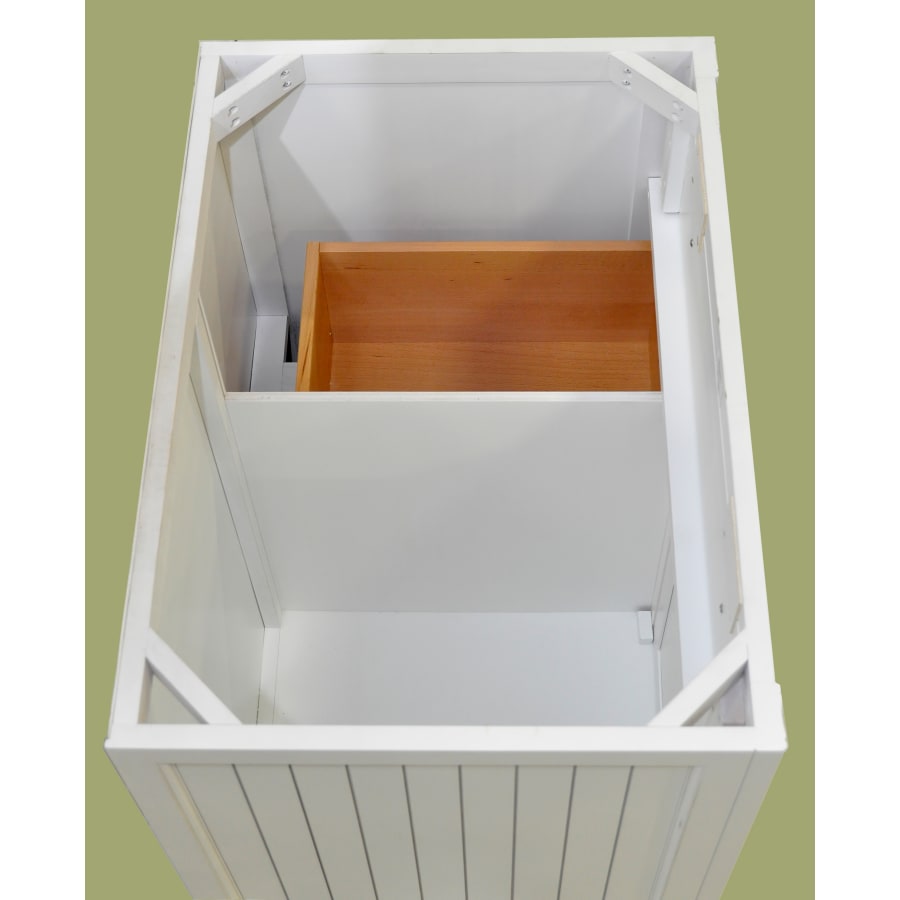 cr3021dninteriorview cr3021dninteriorview