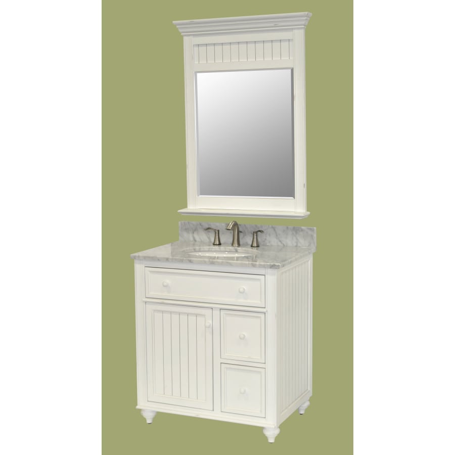 cr3021dnperspectiveview-carrarawhitetop cr3021dnperspectiveview-carrarawhitetop