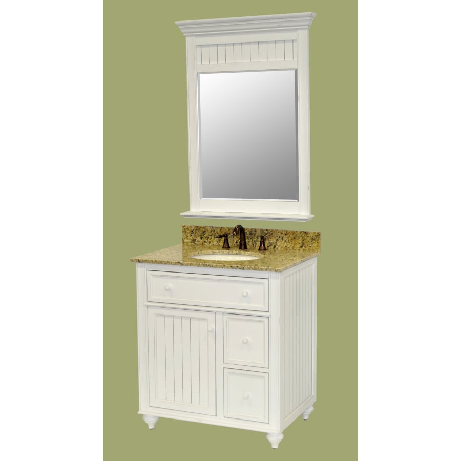 cr3021dnperspectiveview-desertbeigetop cr3021dnperspectiveview-desertbeigetop