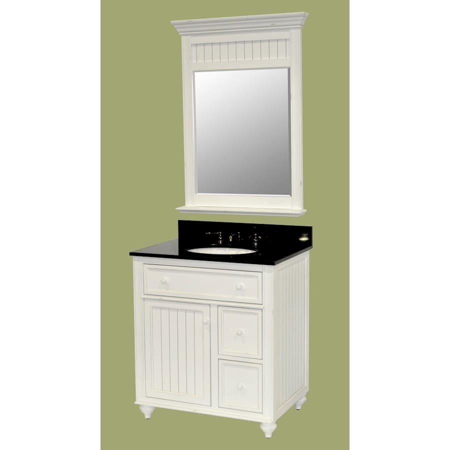 cr3021dnperspectiveview-midnightblacktop