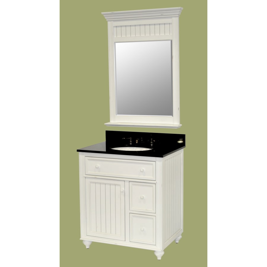 cr3021dnperspectiveview-midnightblacktop cr3021dnperspectiveview-midnightblacktop