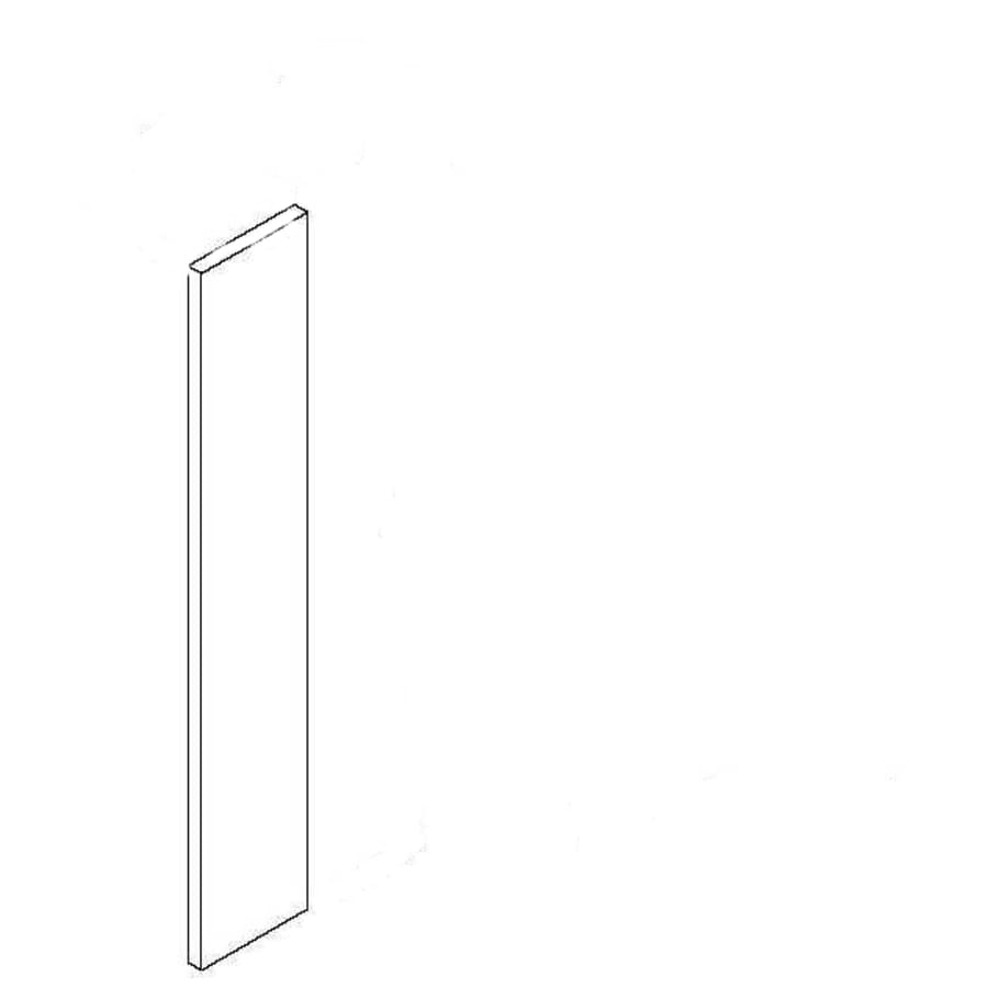 cr34ef_imagegallery cr34ef_imagegallery