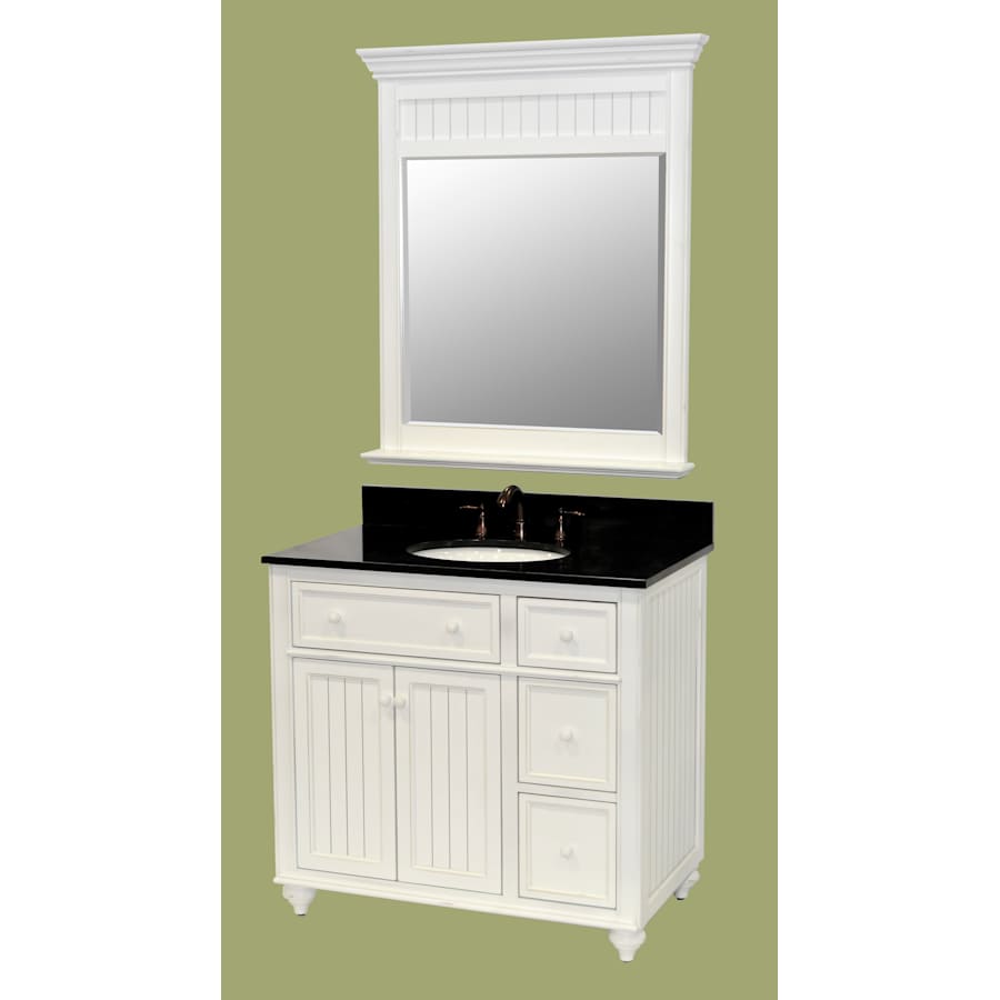 cr3621dnperspectiveview