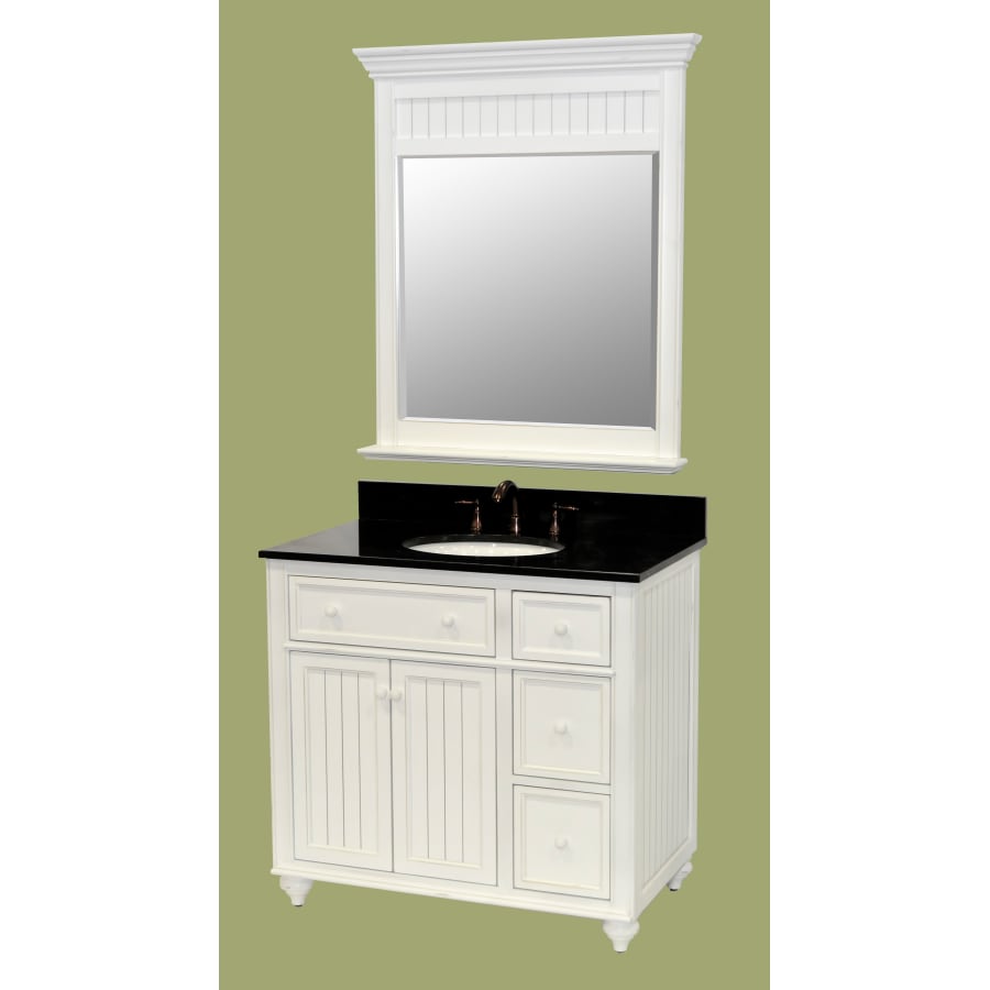 cr3621dnperspectiveview cr3621dnperspectiveview