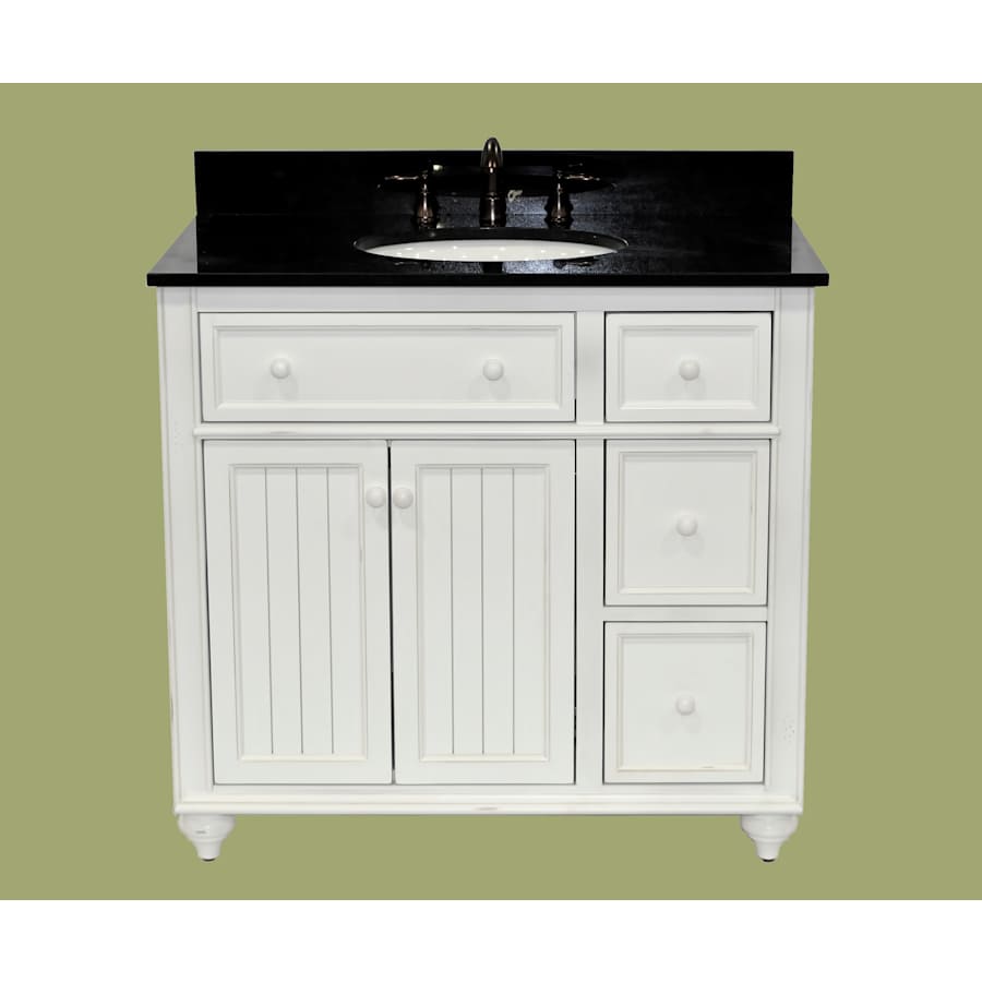 cr3621dnvanityfrontview