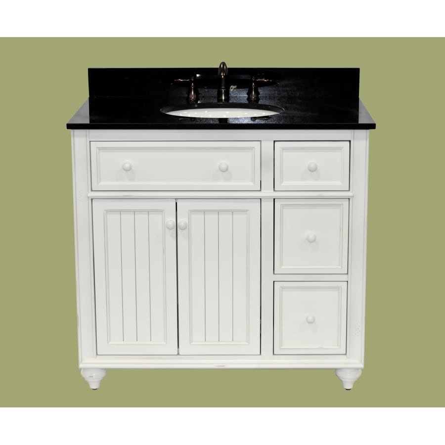 cr3621dnvanityfrontview cr3621dnvanityfrontview