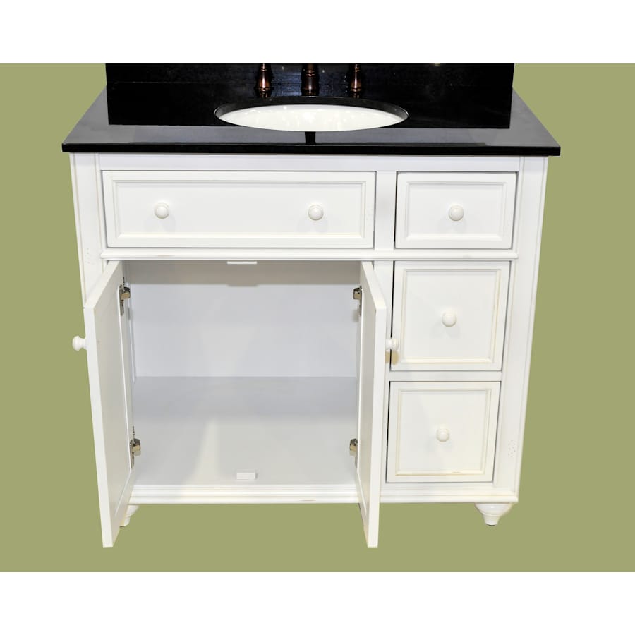 cr3621dnvanityfrontviewopen