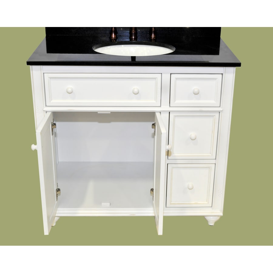 cr3621dnvanityfrontviewopen cr3621dnvanityfrontviewopen