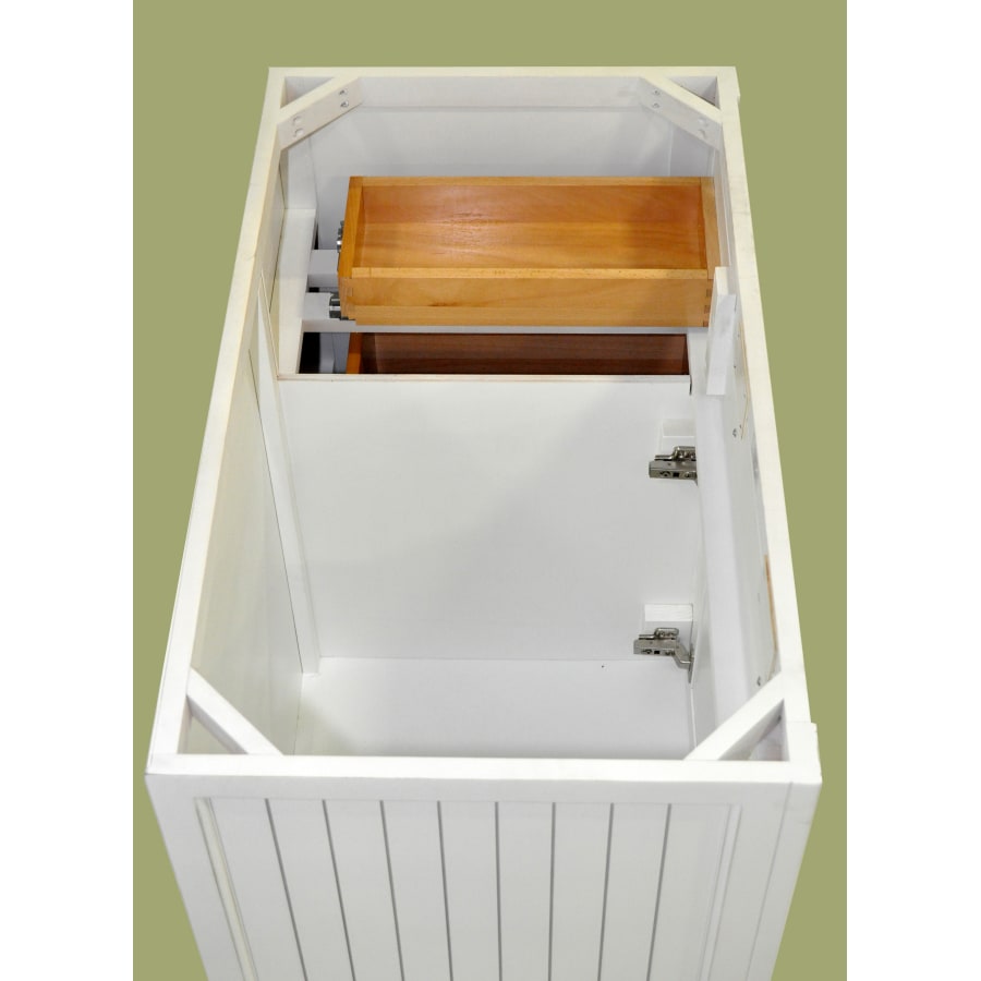 cr3621interiorview cr3621interiorview