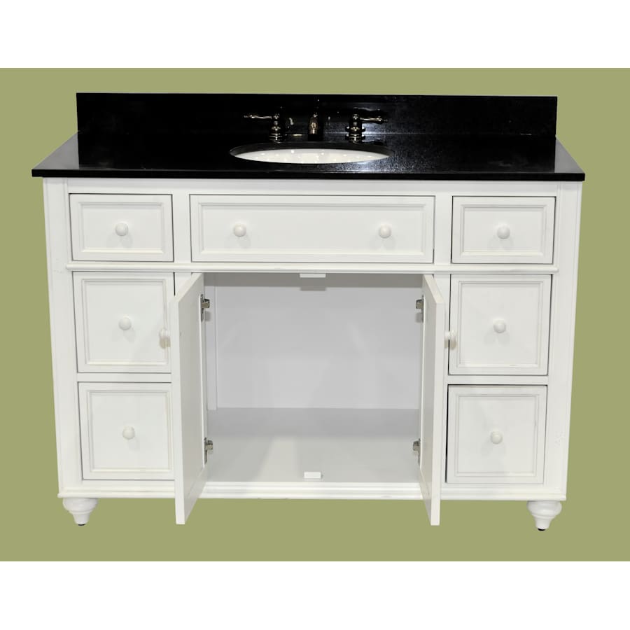 cr4821dnfrontviewdoorsopen