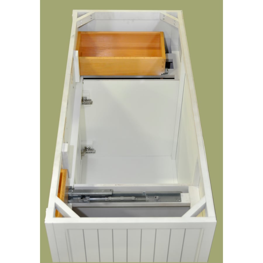 cr4821dninterior cr4821dninterior