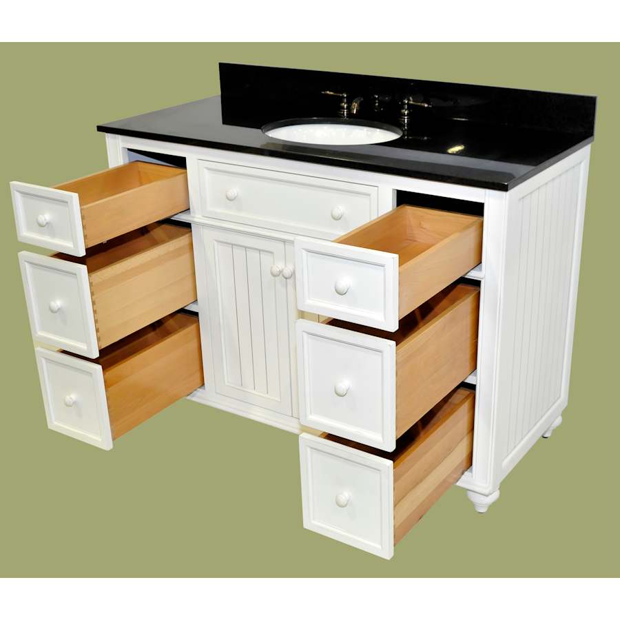 cr4821dnvanitydrawersopen