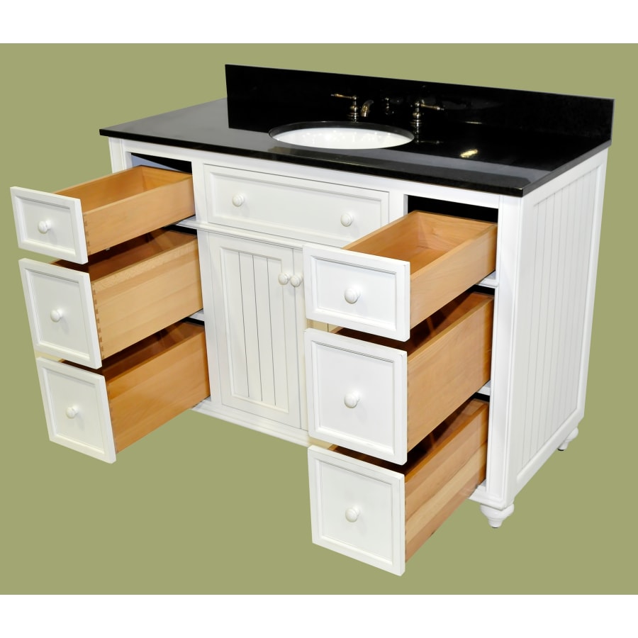 cr4821dnvanitydrawersopen cr4821dnvanitydrawersopen