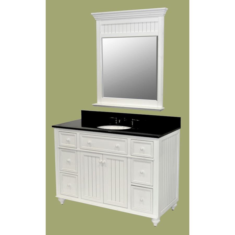 cr4821dnvanityperspective