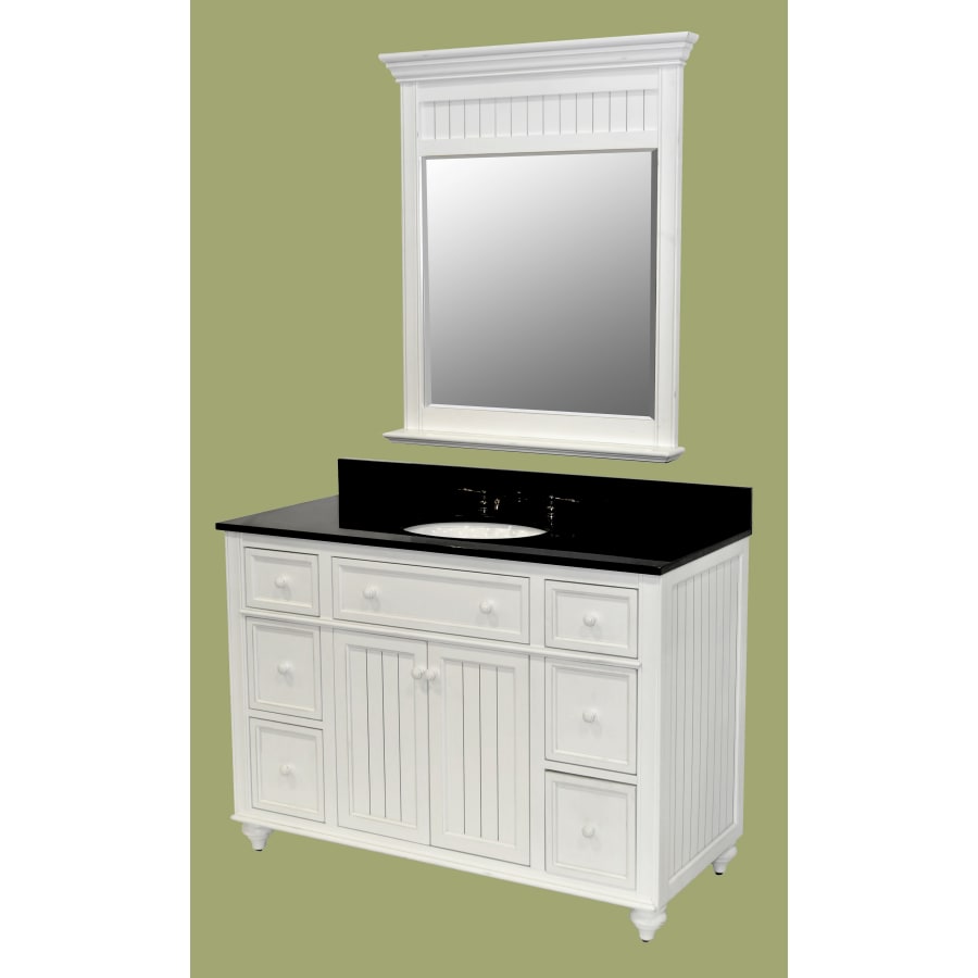 cr4821dnvanityperspective cr4821dnvanityperspective