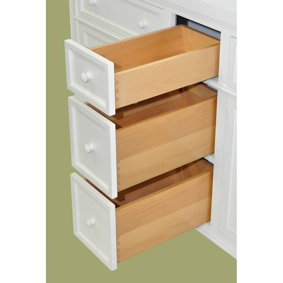 cr60centerdrawersdetail