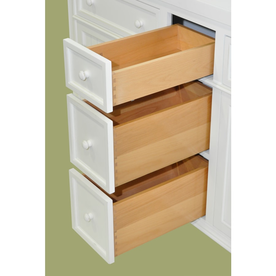 cr60centerdrawersdetail cr60centerdrawersdetail