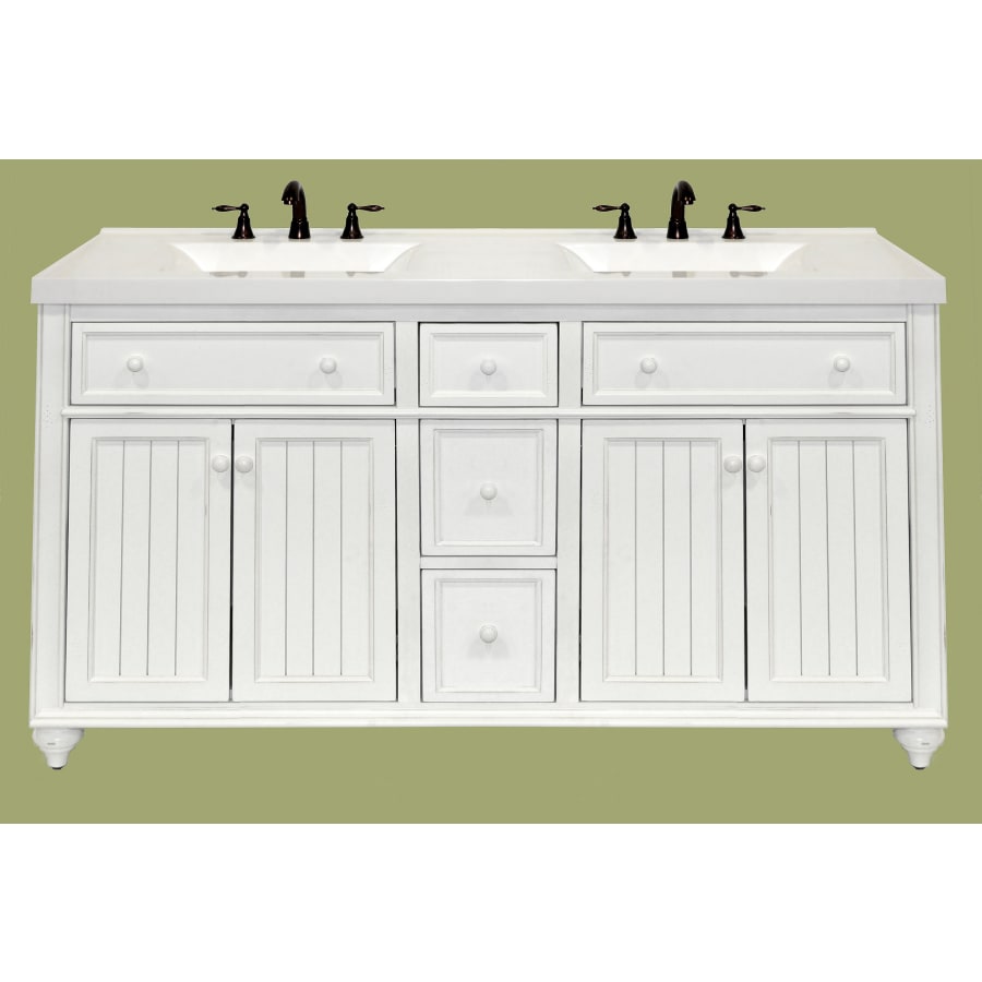 cr60frontviewclosed cr60frontviewclosed